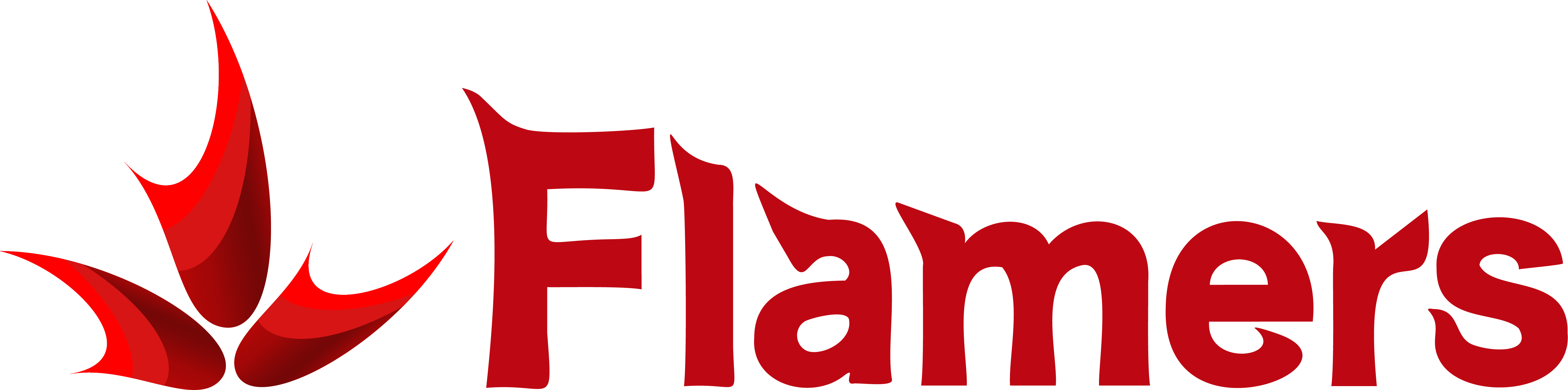 flamers