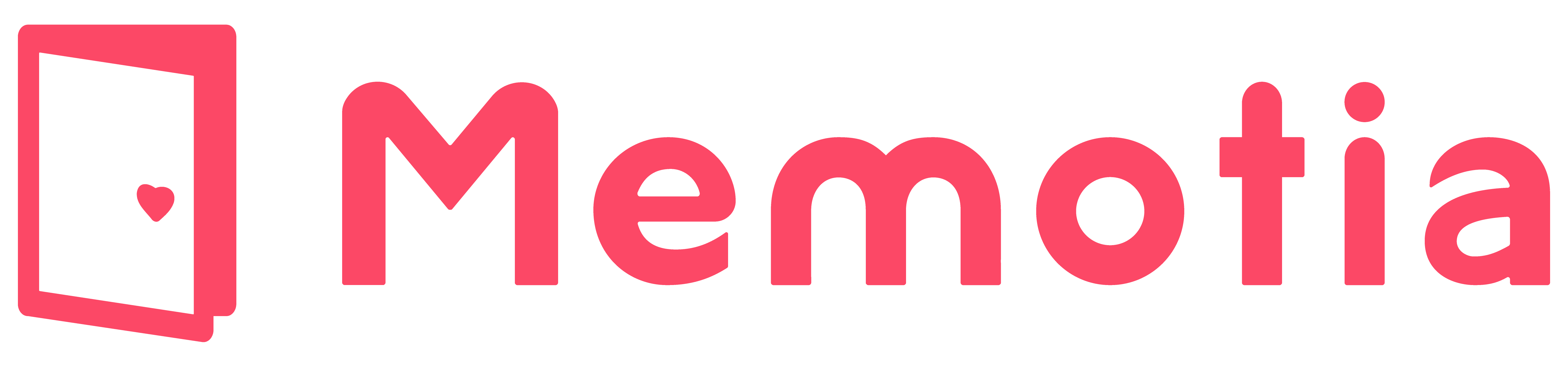 memotia_logo